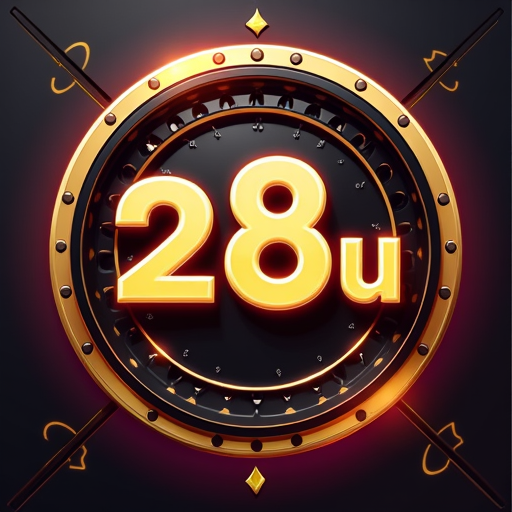 28u